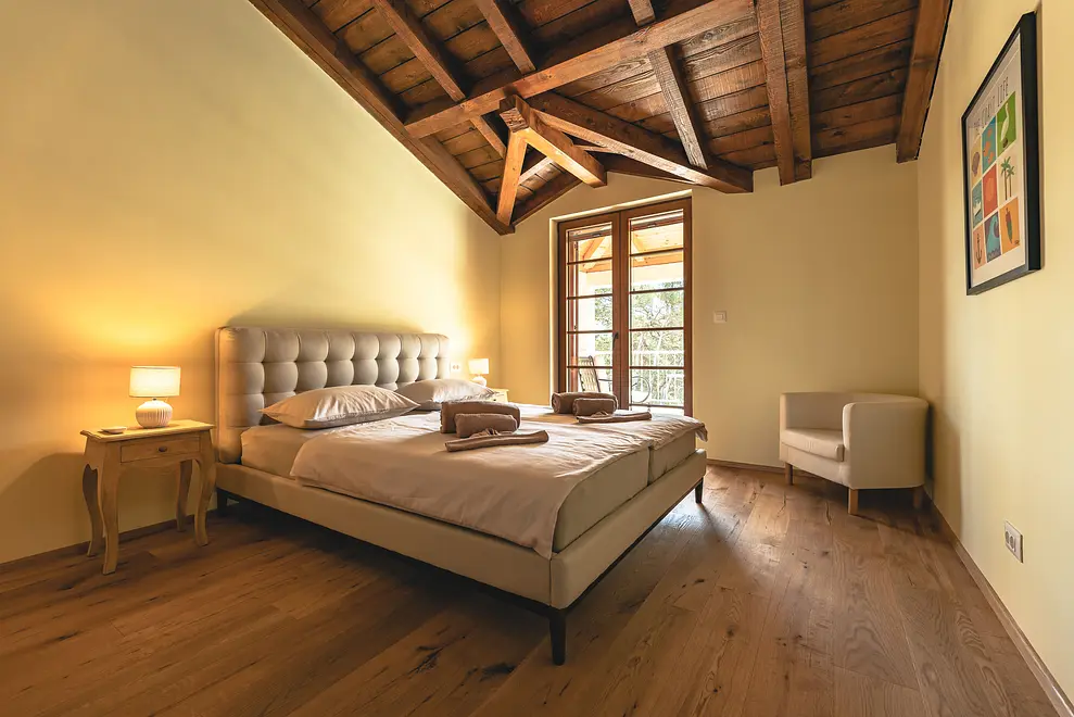 Ferienhaus in Marina mit Pool 999210316 38180 – Foto 24