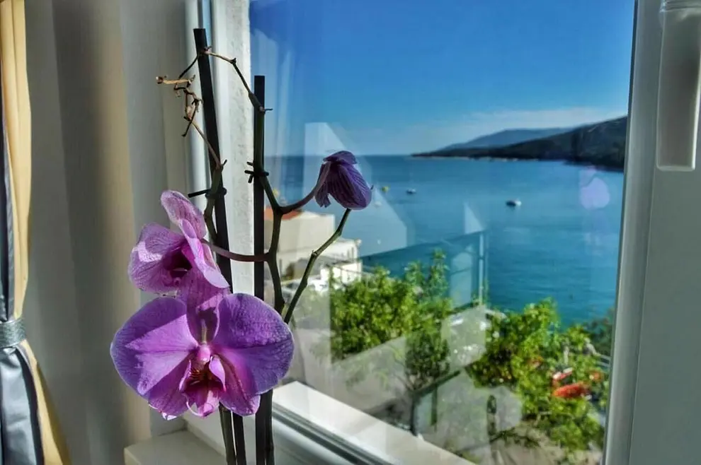 Ferienwohnung in Labin  999208287 36264 – Foto 6