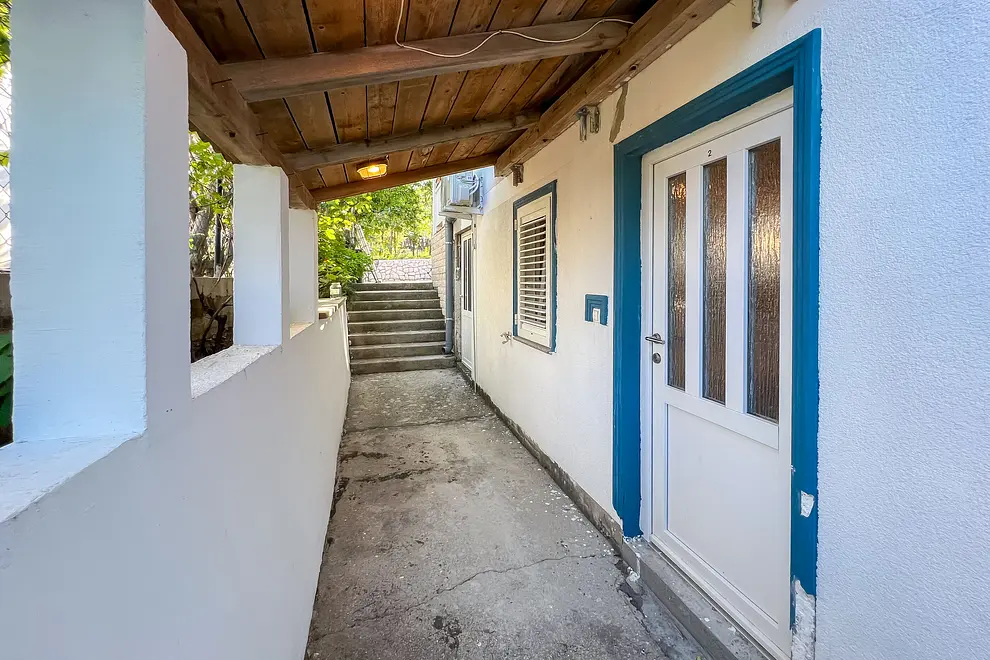 Ferienwohnung in Palit  999210636 38479 – Foto 5