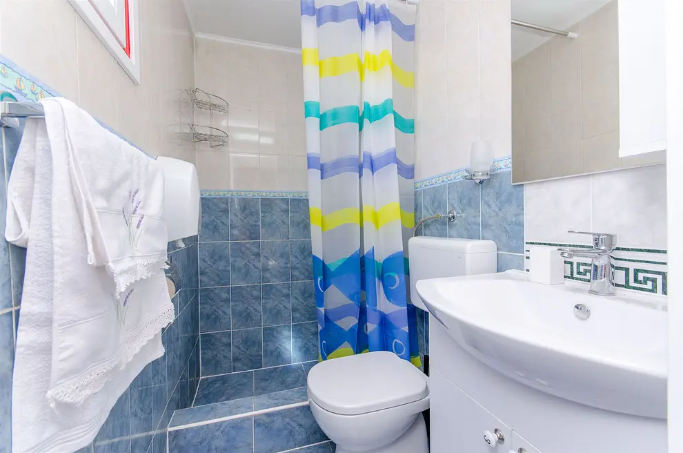Ferienwohnung in Solta mit Pool und haustiergeeignet 999206206 34322 – Foto 15