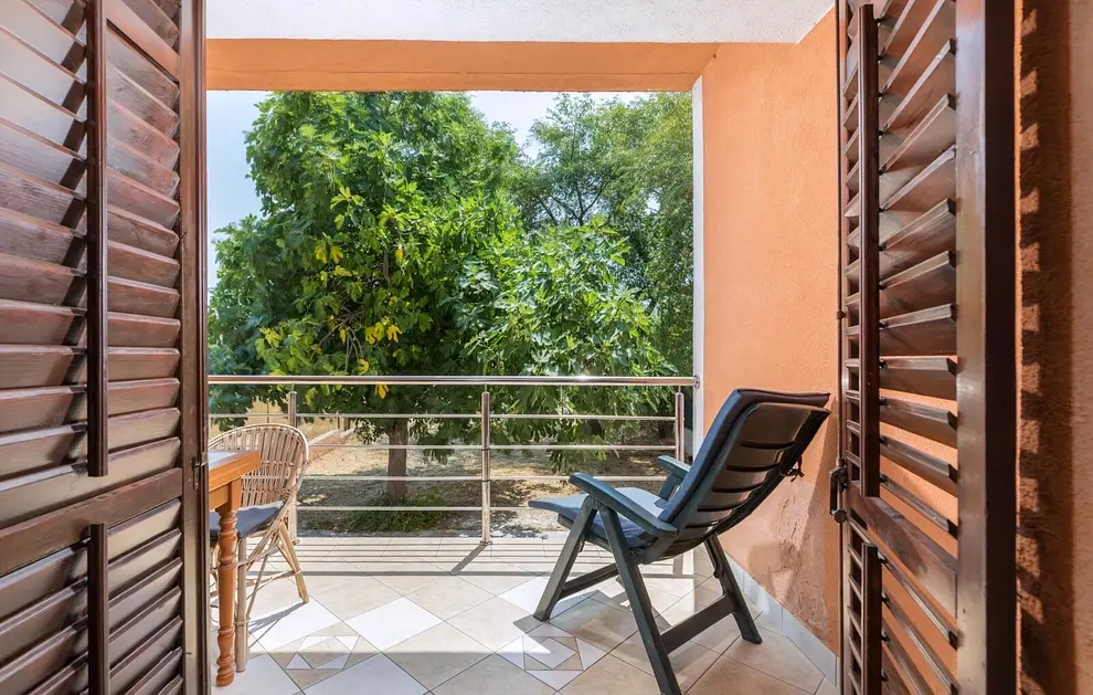 Ferienwohnung in Fazana  999204302 32512 – Foto 14