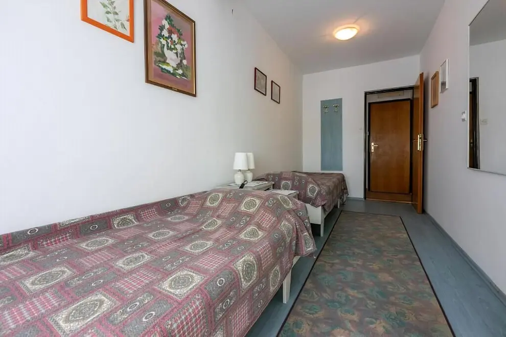 Ferienwohnung in Rab  999202845 31118 – Foto 25