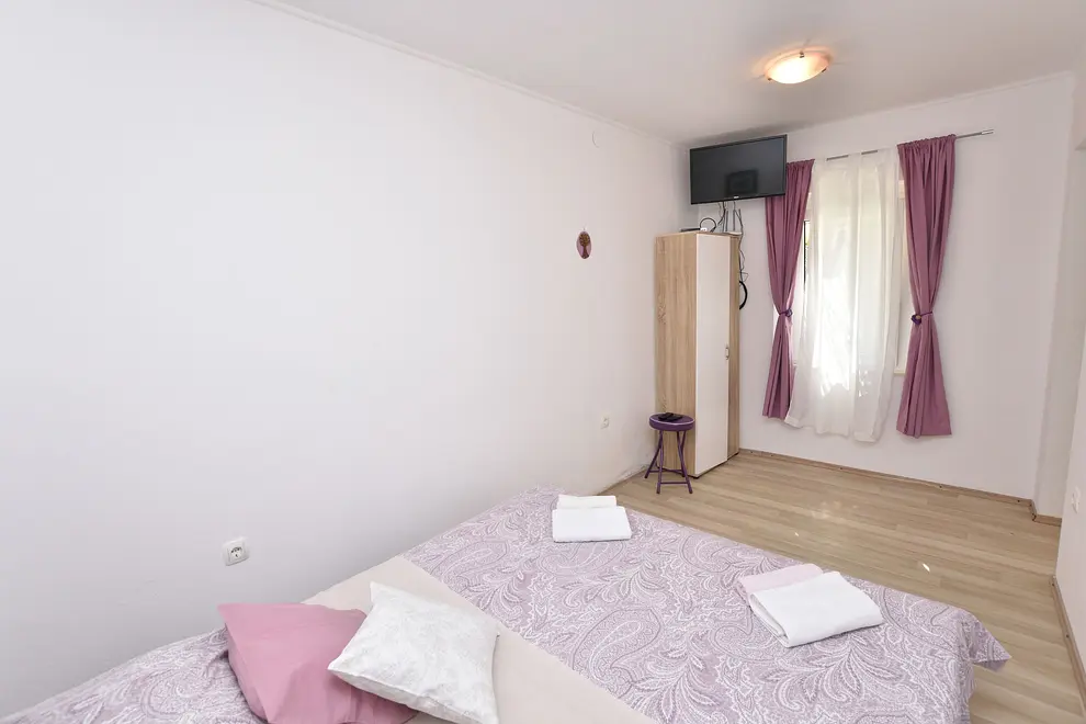 Ferienwohnung in Primosten  999204554 32747 – Foto 19
