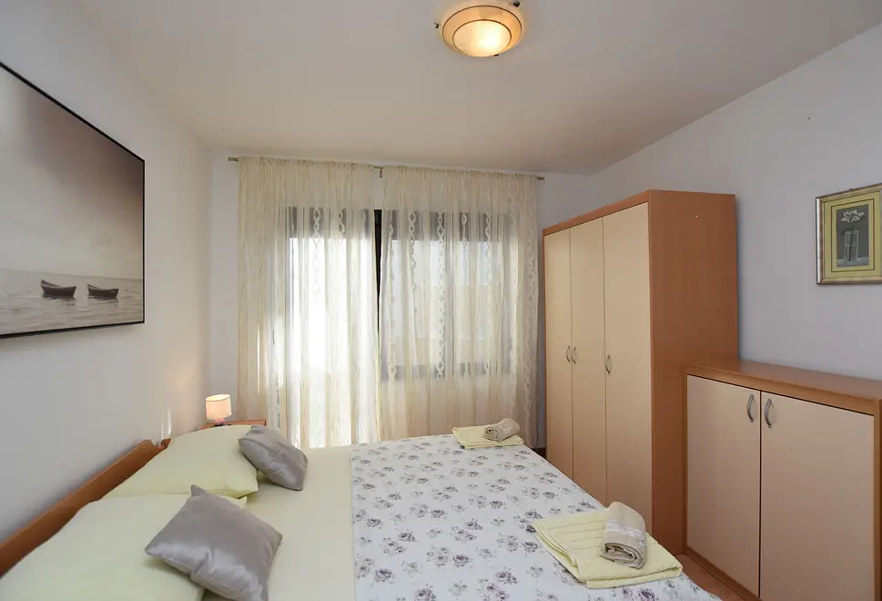 Ferienwohnung in Primosten  999206094 34214 – Foto 28
