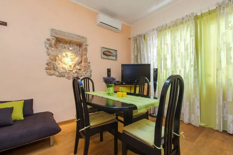 Ferienwohnung in Tribunj  999205280 33445 – Foto 4