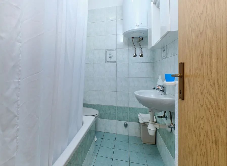 Ferienwohnung in Losinj  999221203 41531 – Foto 23