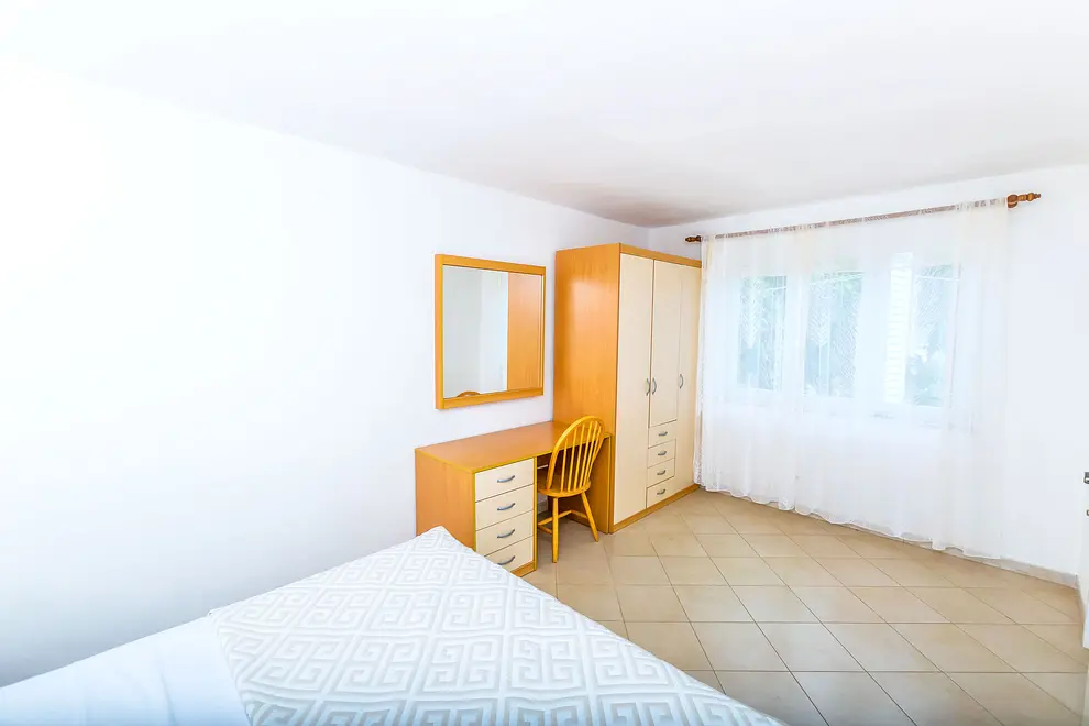 Ferienwohnung in Korcula haustiergeeignet 999207500 35544