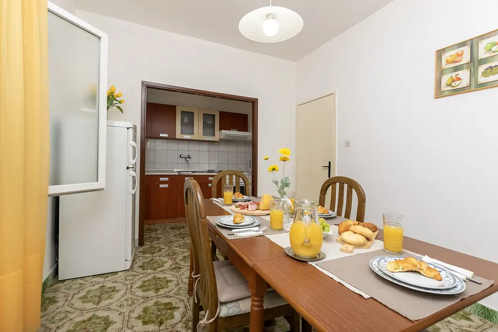 Ferienwohnung in Blato  999208288 36265 – Foto 34
