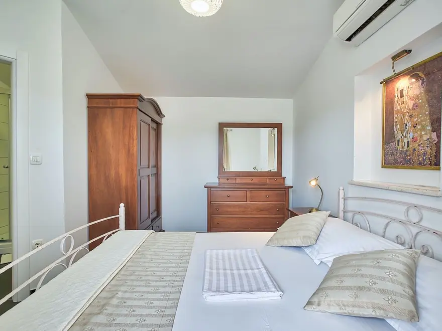 Ferienhaus in Benkovac mit Pool 999206345 34451 – Foto 23
