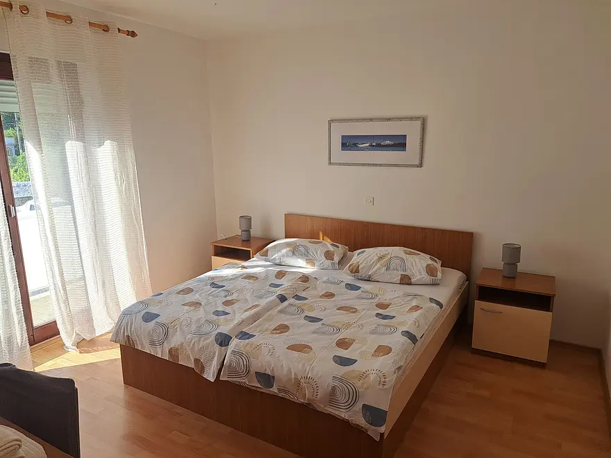Ferienwohnung in Palit  999203473 31721 – Foto 7