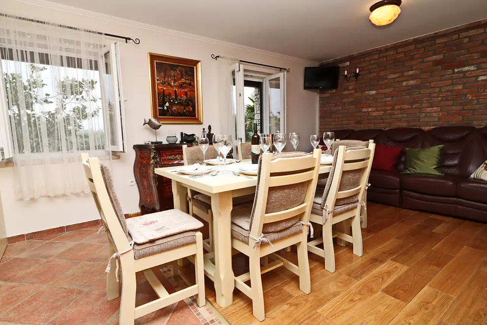 Ferienwohnung in Korcula  999210417 38279 – Foto 38