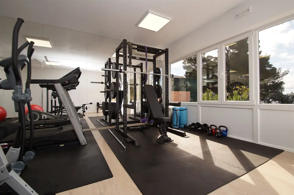 Ferienwohnung in Blato mit Pool 999203568 31806 – Foto 58