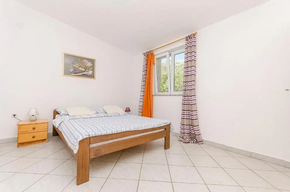 Ferienwohnung in Starigrad haustiergeeignet 999205489 33644 – Foto 14