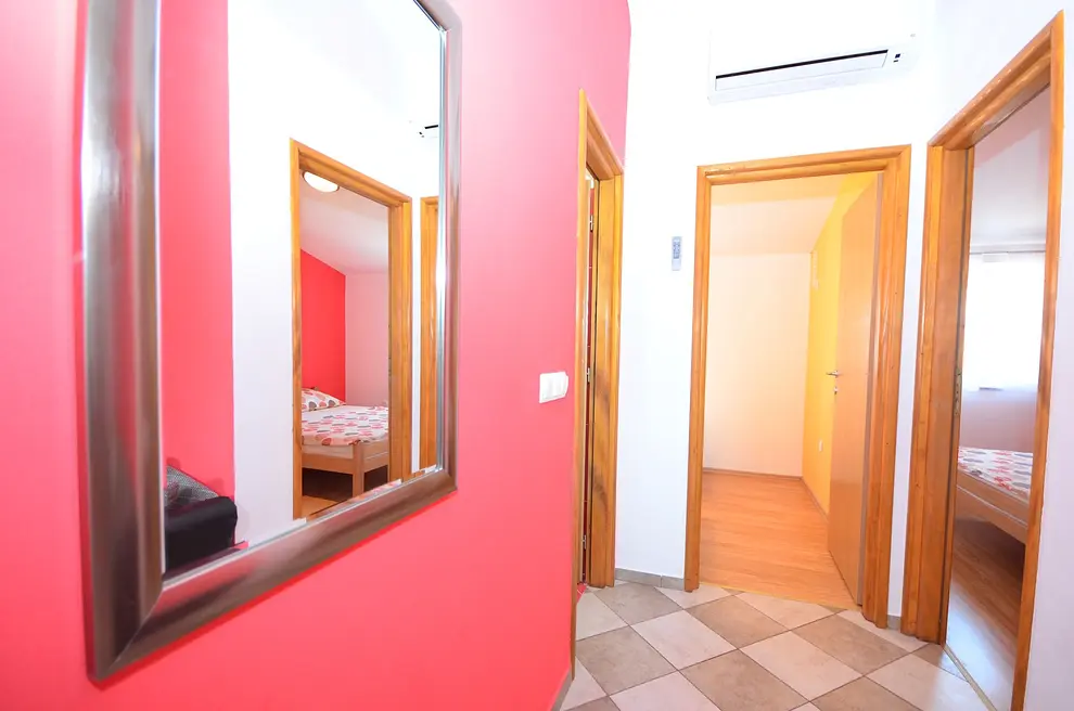 Ferienwohnung in Vir  999204450 32645 – Foto 17