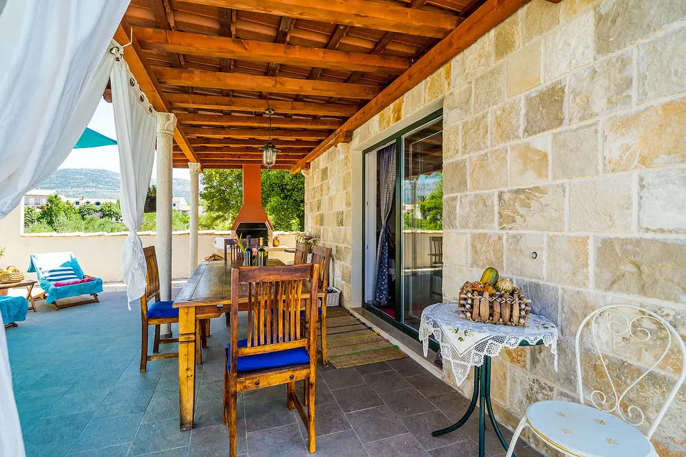 Ferienhaus in Dubrovnik mit Pool 999209106 37037 – Foto 18