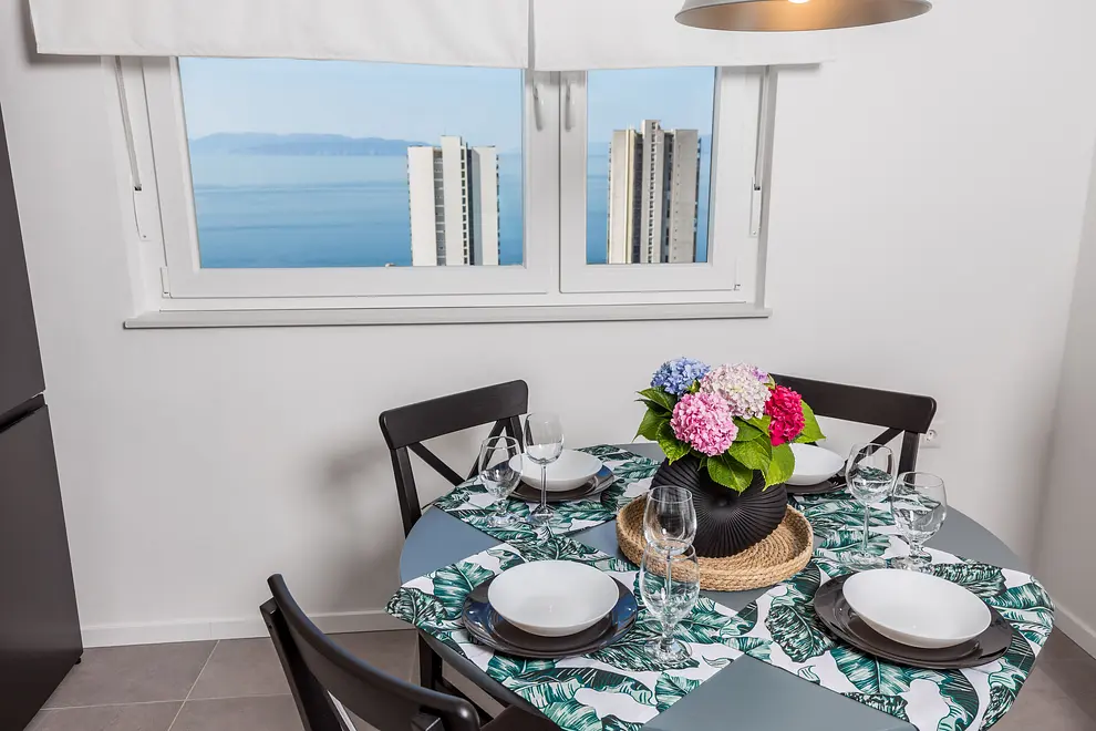Ferienwohnung in Rijeka  999212918 40474 – Foto 22