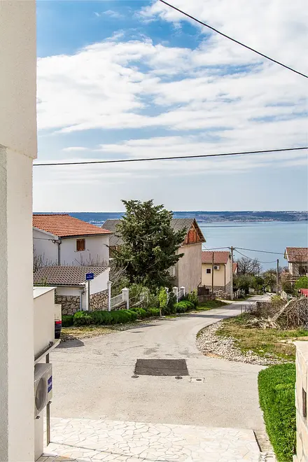 Ferienwohnung in Starigrad  999205865 33997 – Foto 15