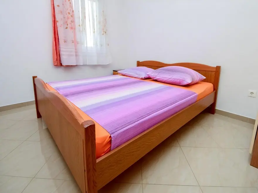 Ferienwohnung in Ciovo  999209592 37511 – Foto 3