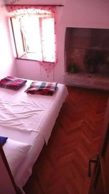 Ferienwohnung in Vrsar  999203692 31925 – Foto 7