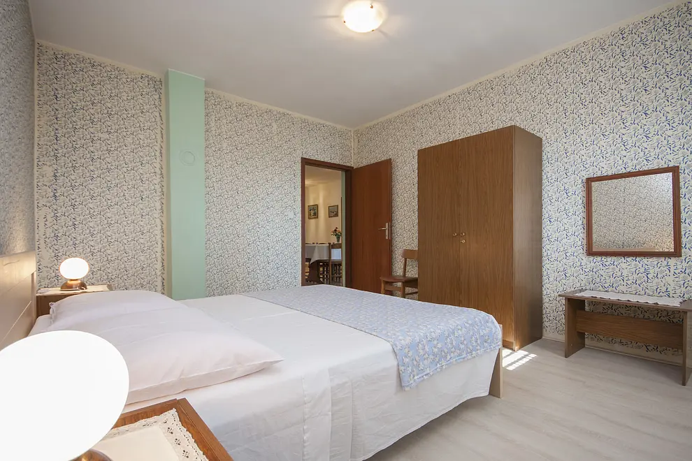 Ferienwohnung in Sibenik  999202700 30974 – Foto 20
