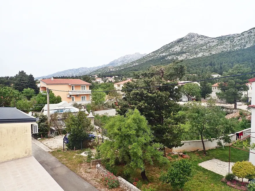 Ferienwohnung in Starigrad haustiergeeignet 999209097 37028 – Foto 20