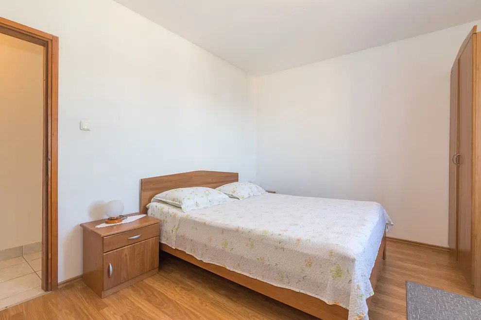 Ferienwohnung in Vis  999206501 34602 – Foto 8