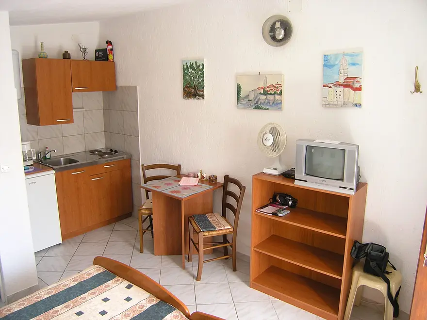 Ferienwohnung in Krk  999202911 31180 – Foto 11