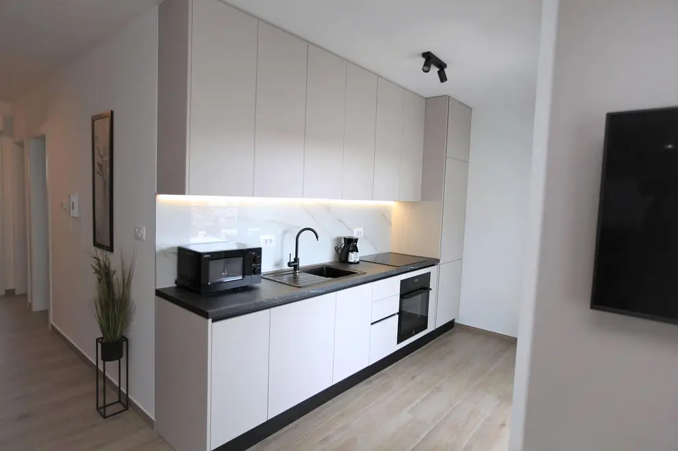 Ferienwohnung in Trogir  999215399 41019 – Foto 30