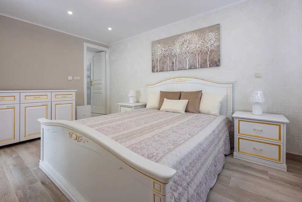 Ferienhaus in Crikvenica mit Pool 999207897 35898 – Foto 26