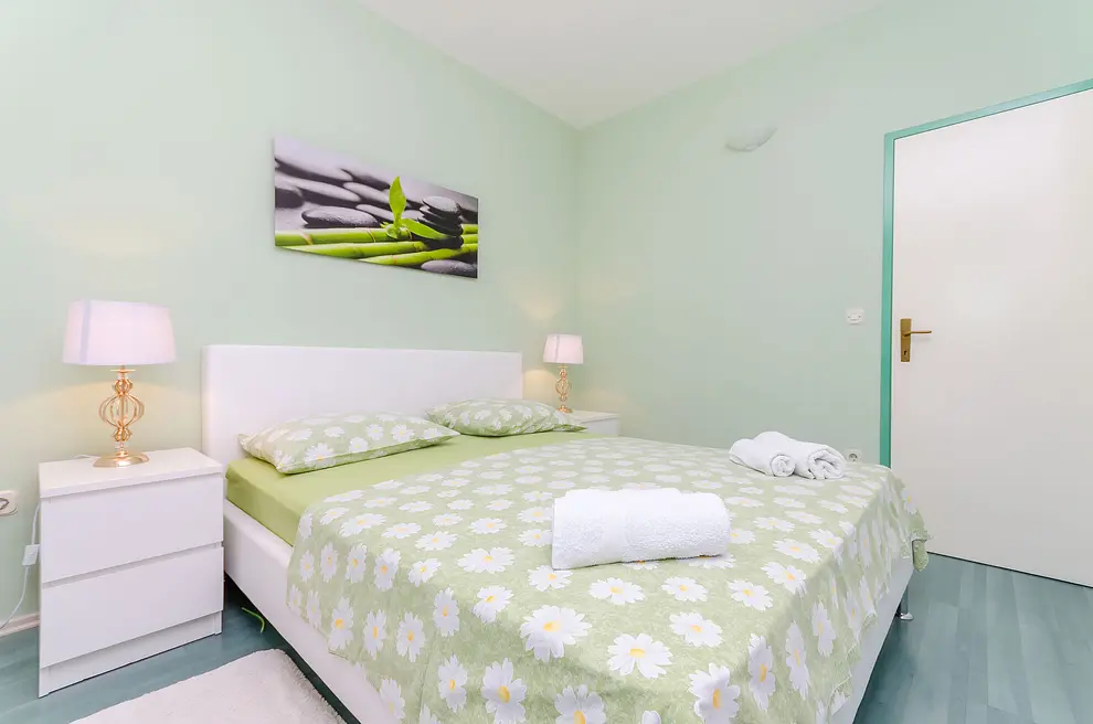 Ferienwohnung in Ciovo haustiergeeignet 999203897 32123 – Foto 11