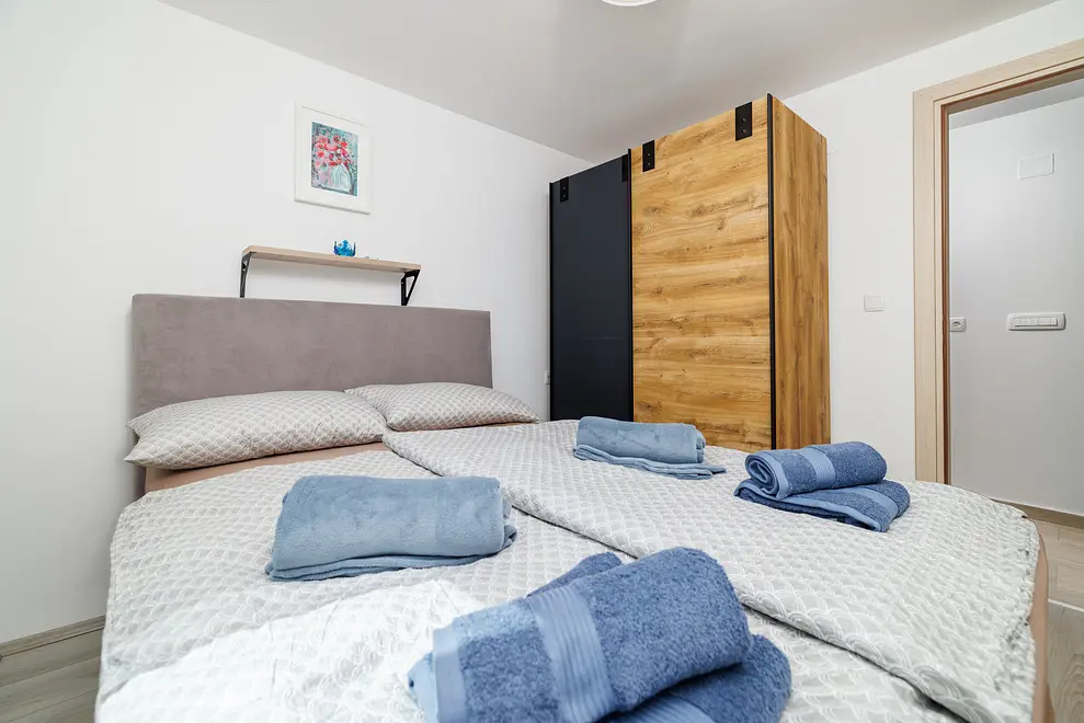 Ferienwohnung in Crikvenica mit Pool 999207899 35900 – Foto 21