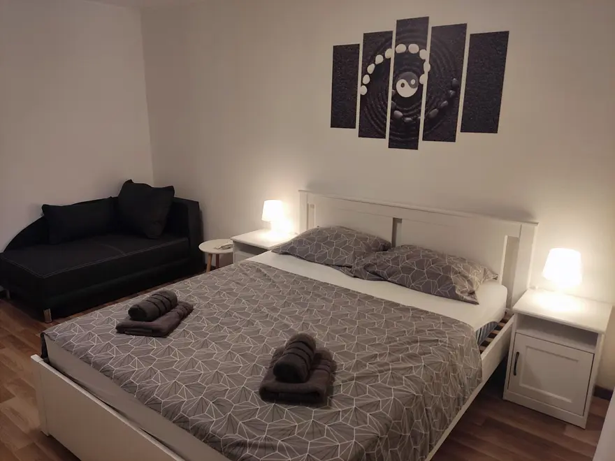 Ferienwohnung in Senj  999203040 31299 – Foto 18