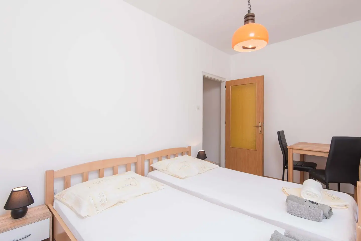 Ferienwohnung in Orebic  999205705 33843