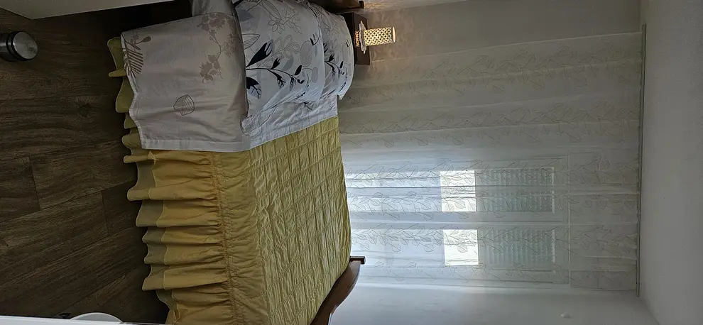 Ferienwohnung in Ciovo  999203261 31517