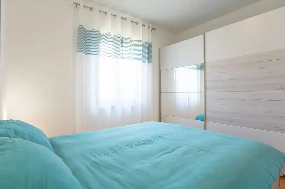 Ferienwohnung in Barban mit Pool 999212581 41395 – Foto 13