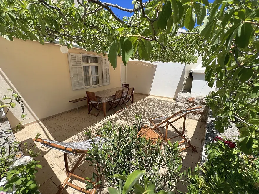 Ferienwohnung in Hvar  999198080 30569 – Foto 6