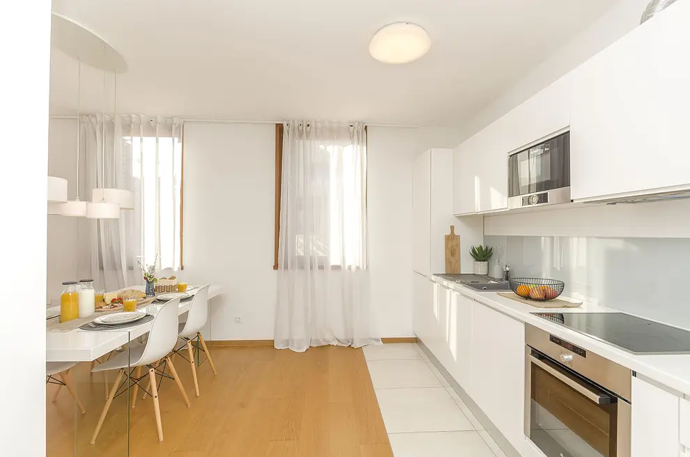 Ferienwohnung in Split  999207669 35695 – Foto 9