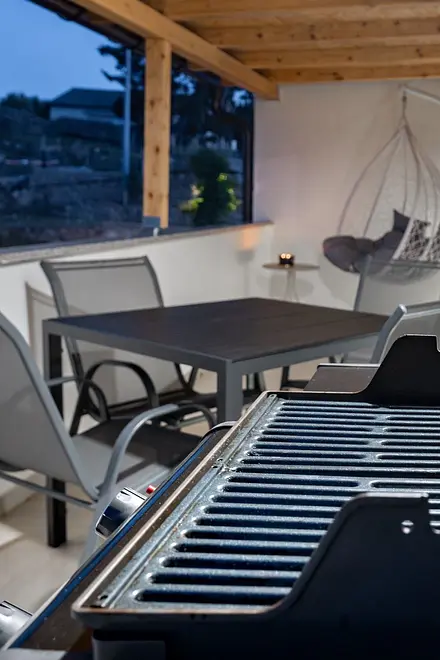 Ferienwohnung in Palit  999213397 40909 – Foto 17