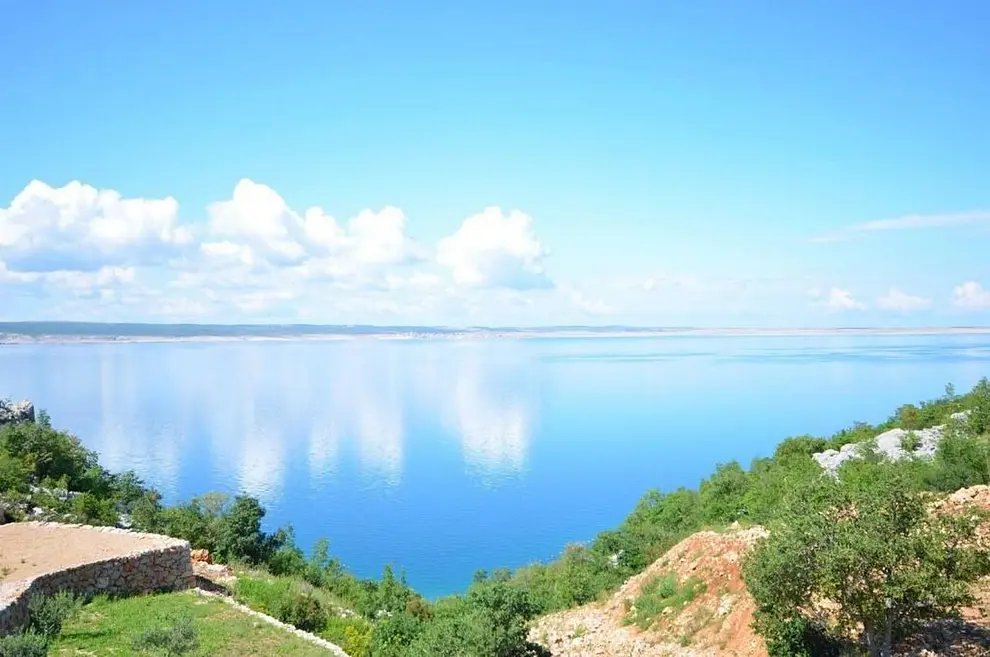 Ferienwohnung in Starigrad haustiergeeignet 999205489 33644 – Foto 21