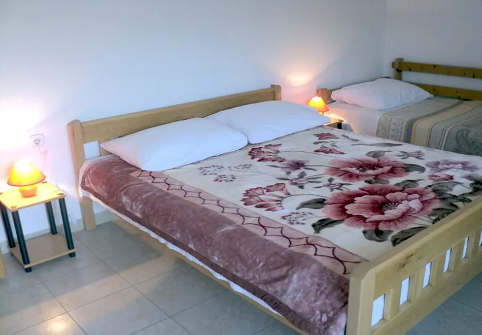 Ferienwohnung in Obrovac  999213438 40941 – Foto 44