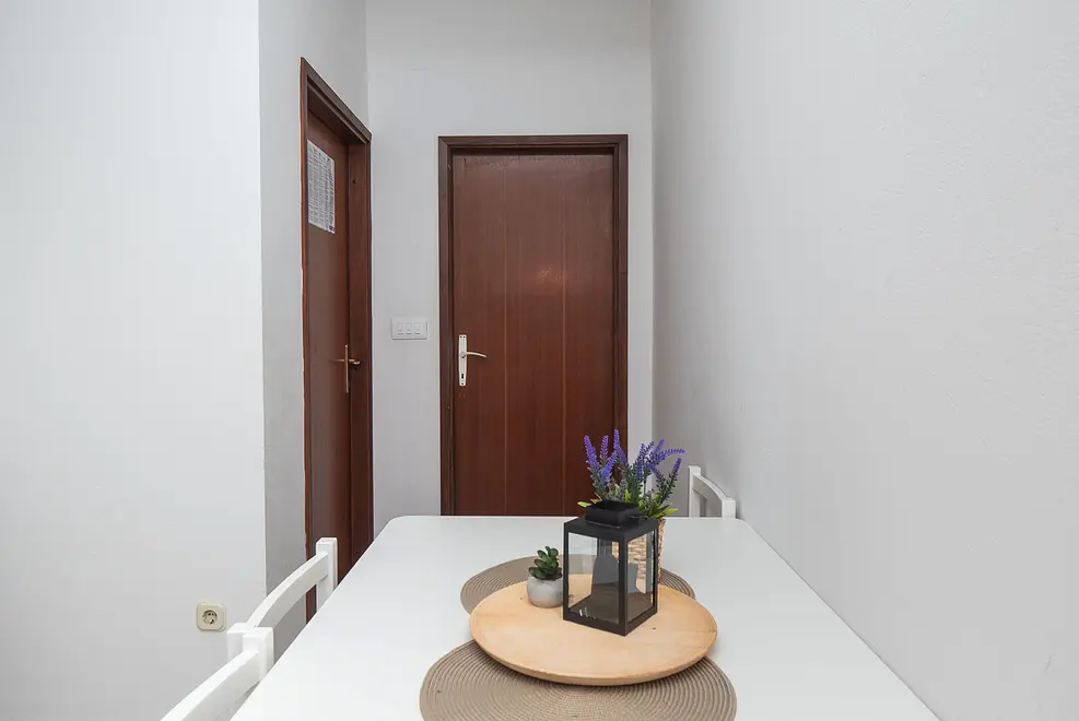 Ferienwohnung in Primosten haustiergeeignet 999203142 31399 – Foto 30