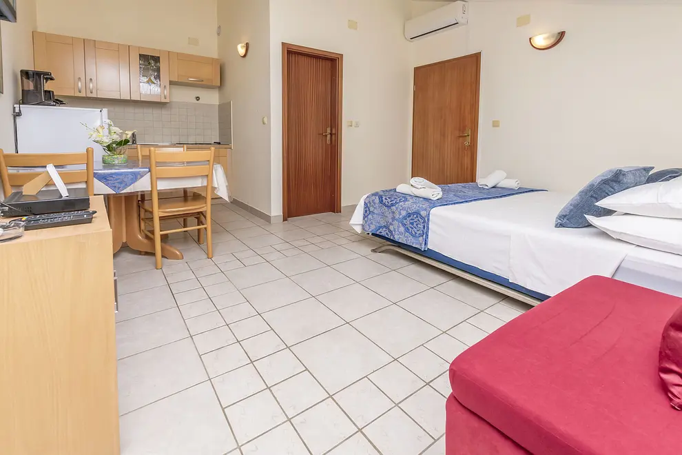 Ferienwohnung in Primosten  999202460 30747 – Foto 3