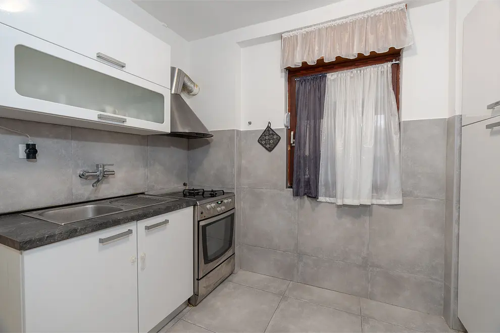 Ferienwohnung in Zadar  999206558 34656 – Foto 22