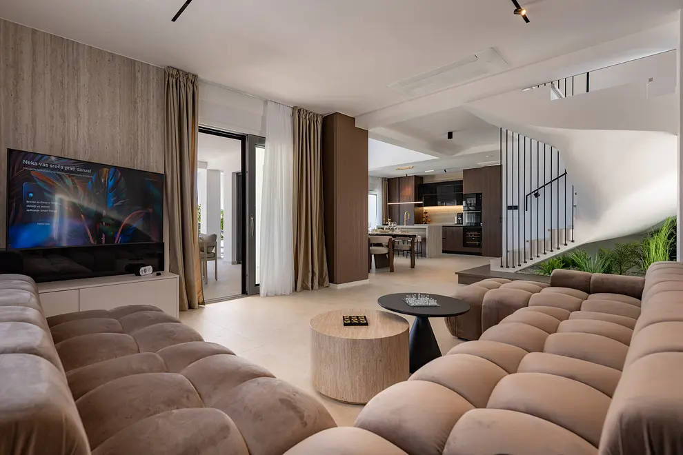 Ferienhaus in Rab mit Pool 999238078 43127 – Foto 37