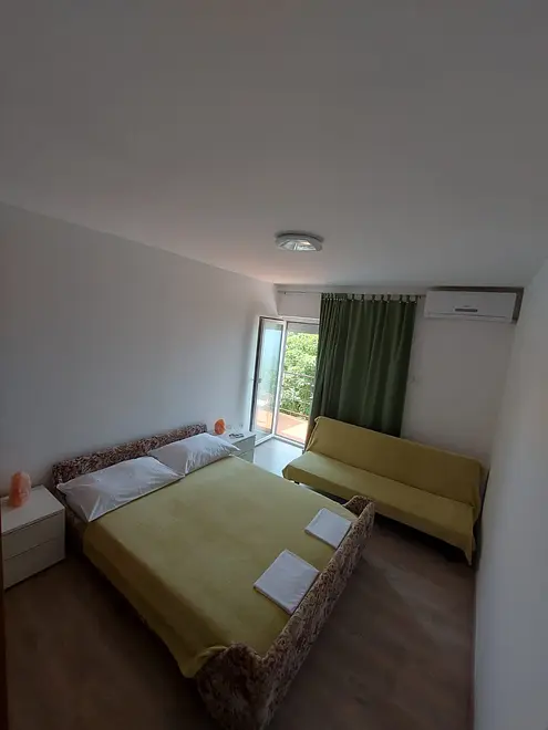 Ferienwohnung in Klenovica  999209291 37218 – Foto 19