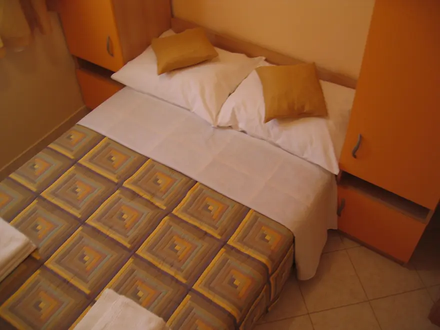 Ferienwohnung in Ploce  999205473 33628 – Foto 10