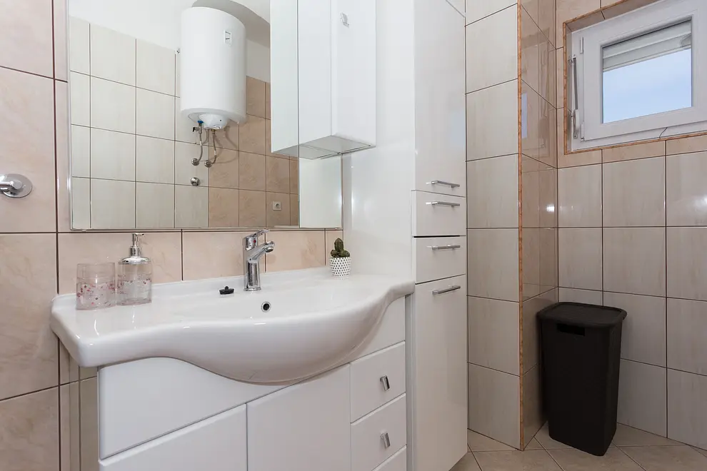 Ferienhaus in Biograd mit Pool 999206585 34683 – Foto 48