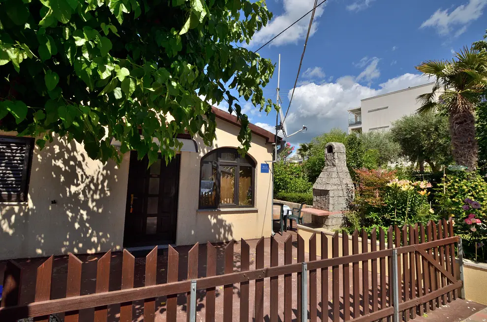 Ferienwohnung in Porec  999202821 31095 – Foto 23