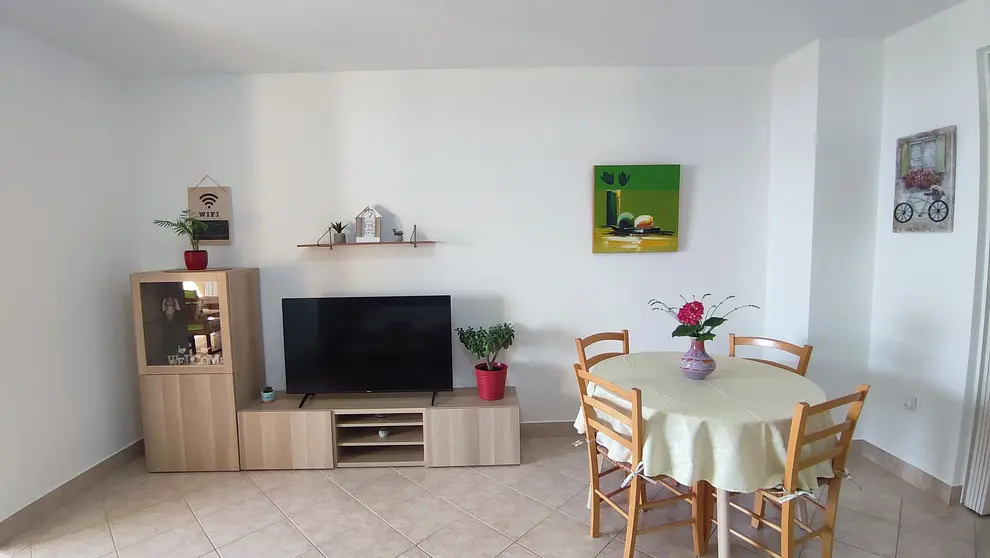 Ferienwohnung in Crikvenica  999210579 41233