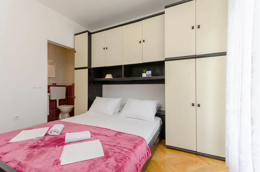 Ferienwohnung in Novalja mit Pool 999206016 34137 – Foto 24